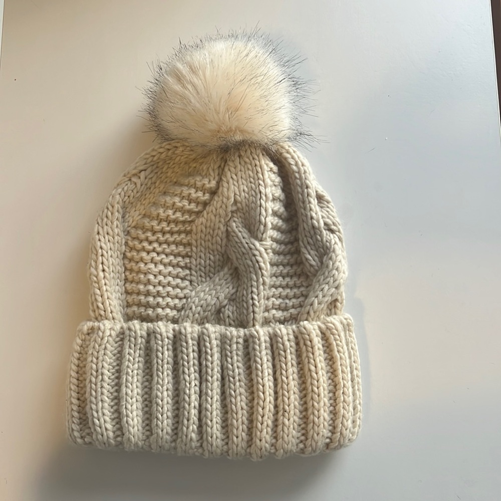 H&M Beanie